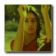 tamil movie Dalapathi